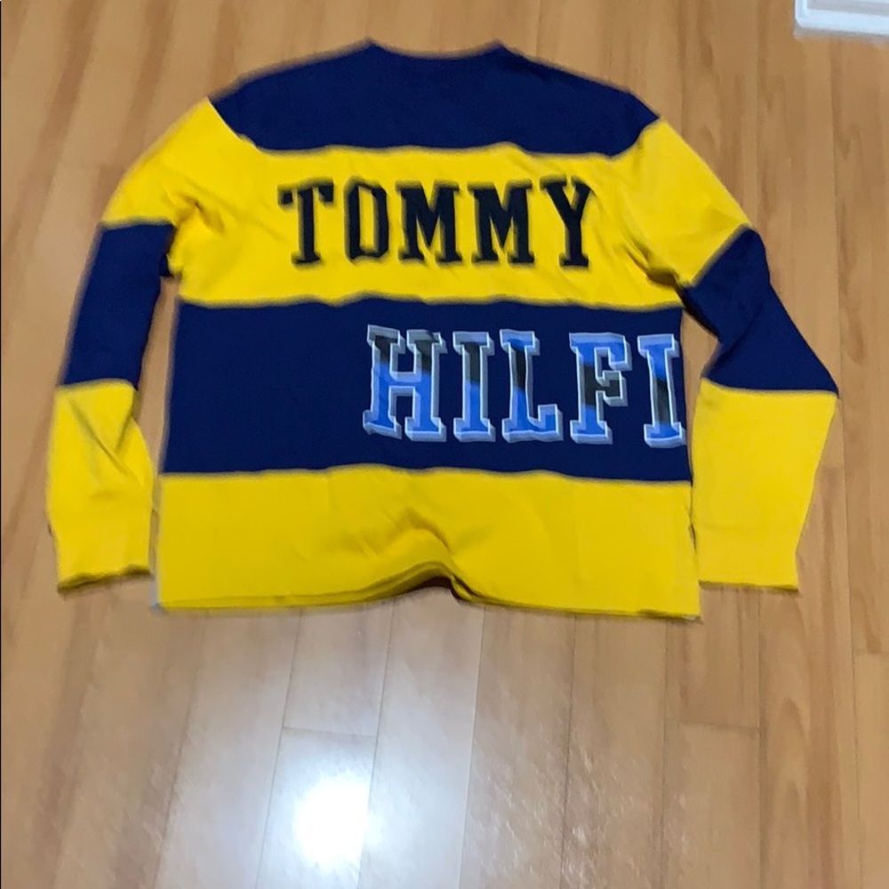 Shirt - Picture 2 of 2